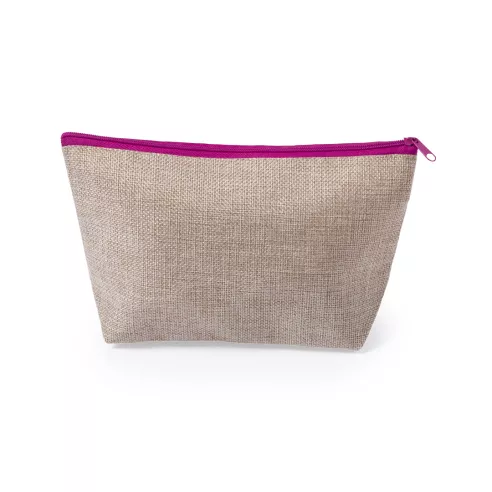 Beauty Bag Conakar