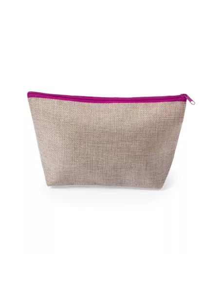 Beauty Bag Conakar
