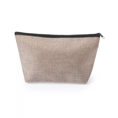Beauty Bag Conakar