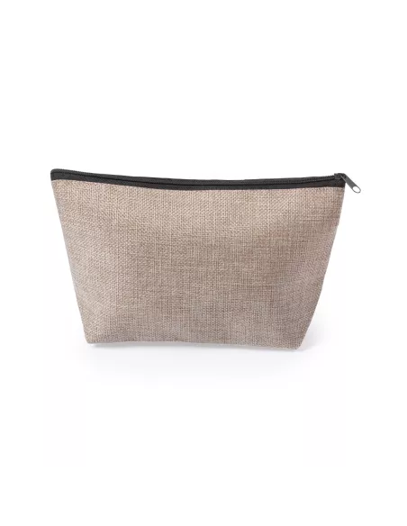 Beauty Bag Conakar