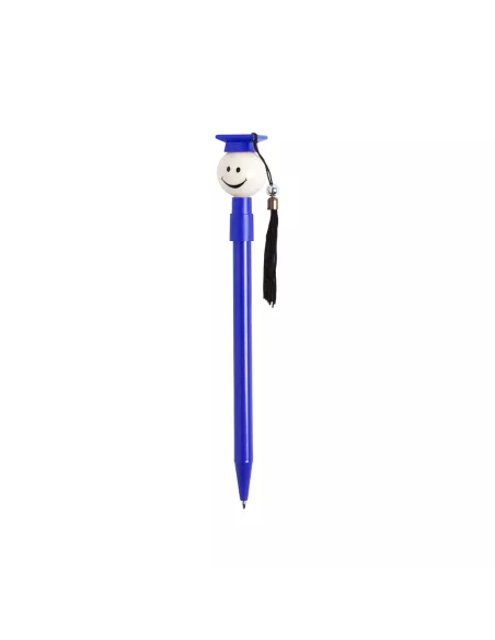 Pen Gradox