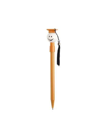 Pen Gradox