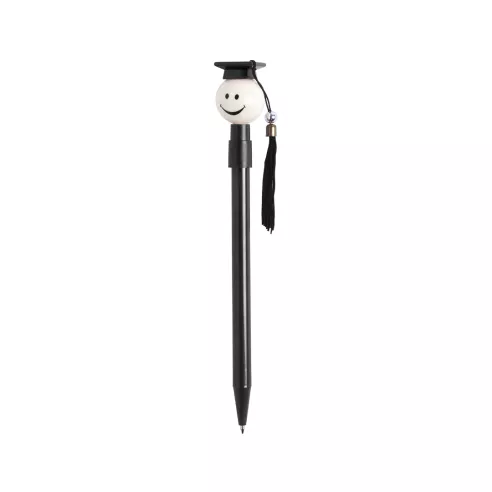 Pen Gradox