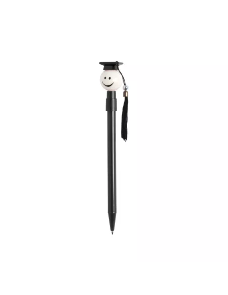 Pen Gradox