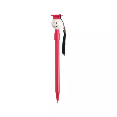 Pen Gradox