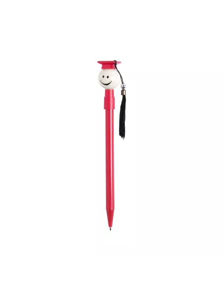 Pen Gradox
