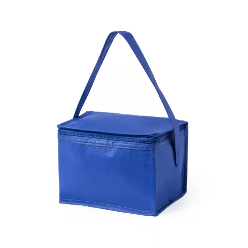 Cool Bag Hertum