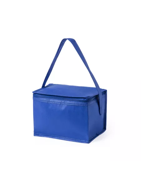Cool Bag Hertum