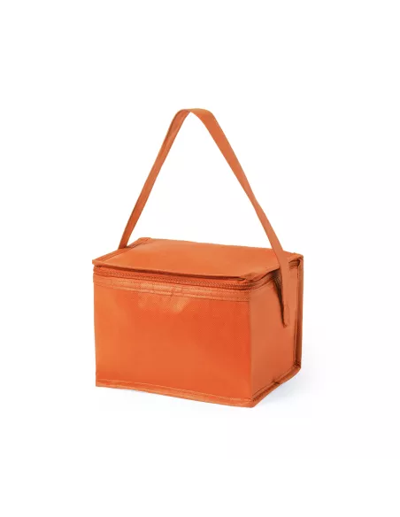 Cool Bag Hertum