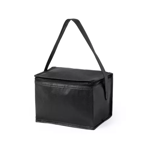 Cool Bag Hertum