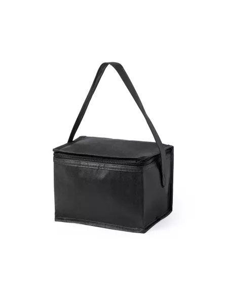 Cool Bag Hertum