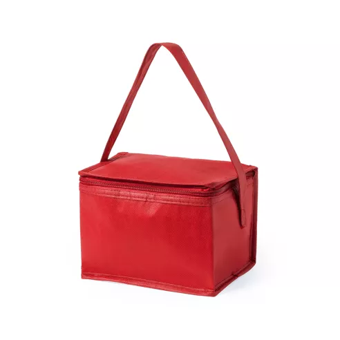 Cool Bag Hertum