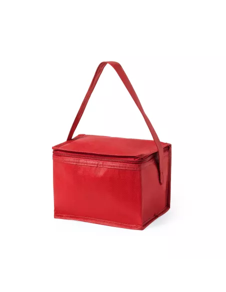 Cool Bag Hertum