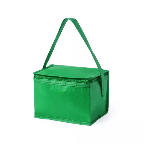 Cool Bag Hertum