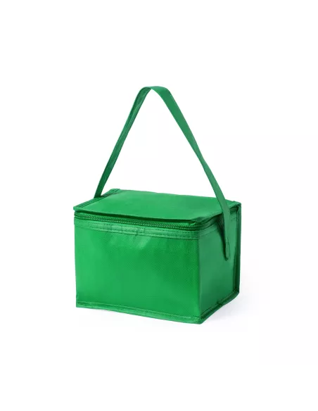 Cool Bag Hertum