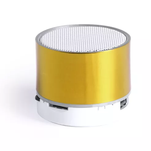 Speaker Viancos