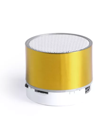 Speaker Viancos