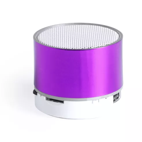 Speaker Viancos