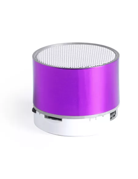 Speaker Viancos