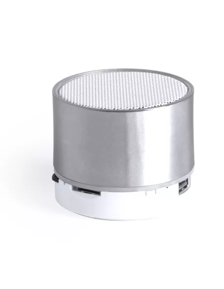 Speaker Viancos