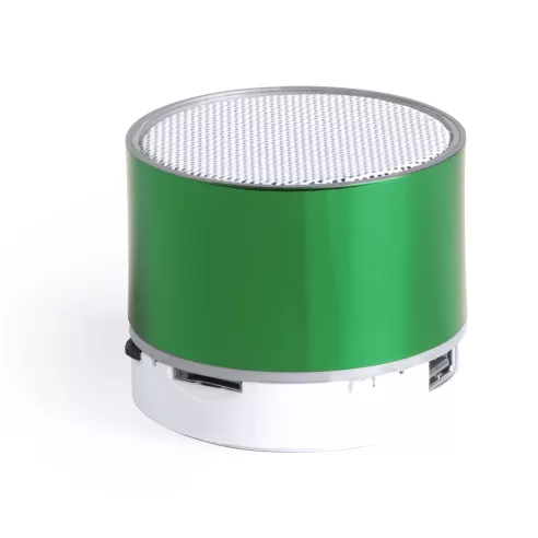 Speaker Viancos