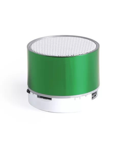 Speaker Viancos