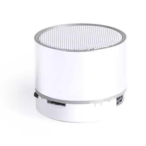 Speaker Viancos