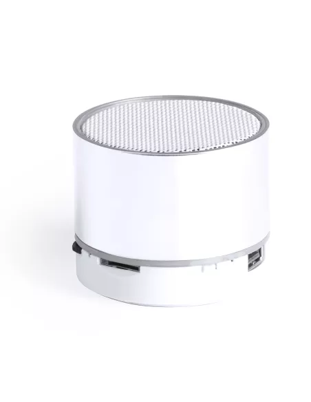 Speaker Viancos