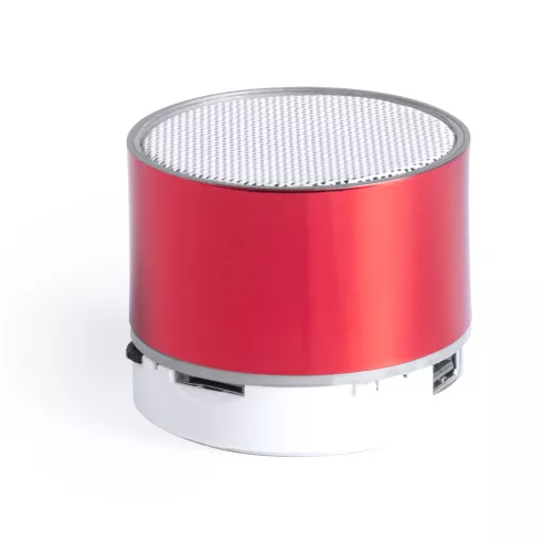 Speaker Viancos