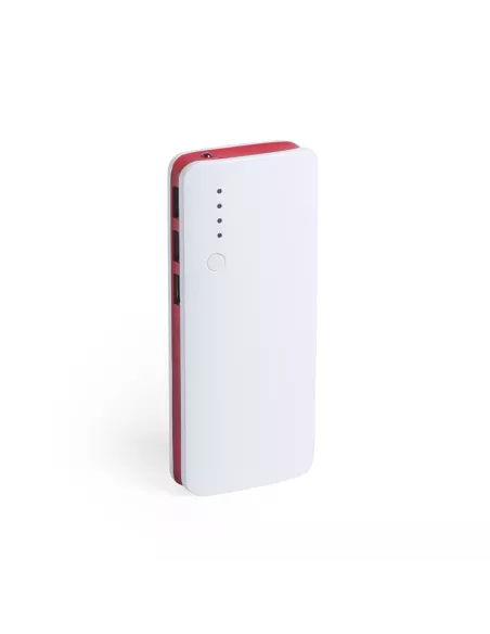 Power Bank Kaprin