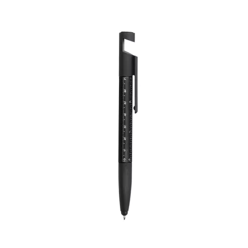 7 in 1 Multifunction Pen Payro