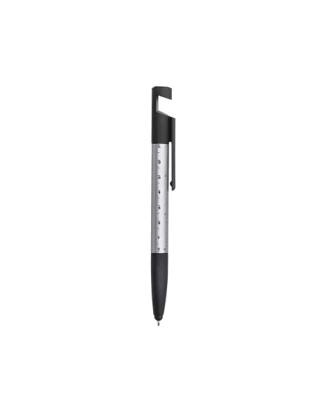 7 in 1 Multifunction Pen Payro