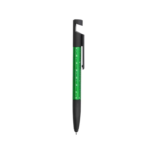 7 in 1 Multifunction Pen Payro