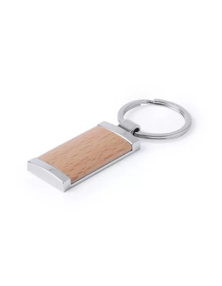 Keyring Vitolok