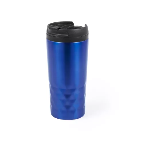 Insulated Cup Dritox