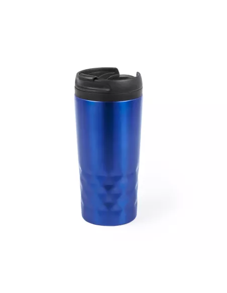 Insulated Cup Dritox