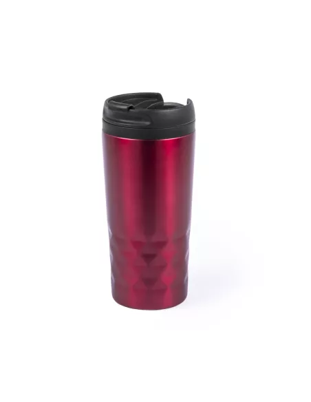 Insulated Cup Dritox