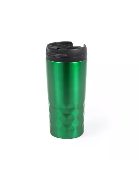 Insulated Cup Dritox