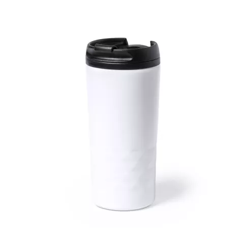 Insulated Cup Dritox