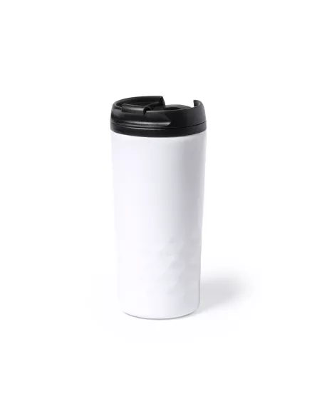Insulated Cup Dritox