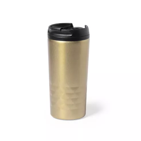 Insulated Cup Dritox