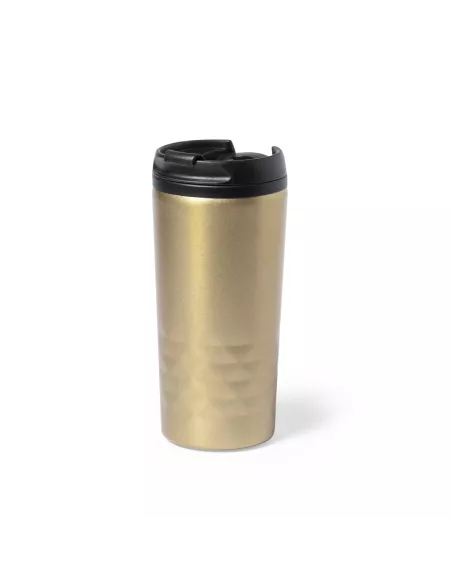 Insulated Cup Dritox