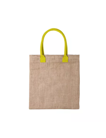 Bag Kalkut