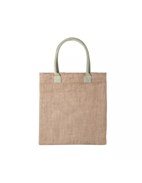 Bag Kalkut