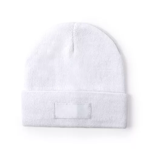 Hat Holsen