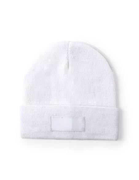 Hat Holsen
