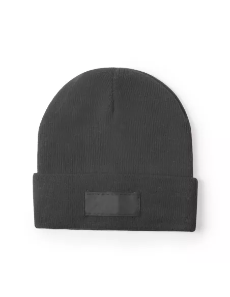 Gorro Holsen