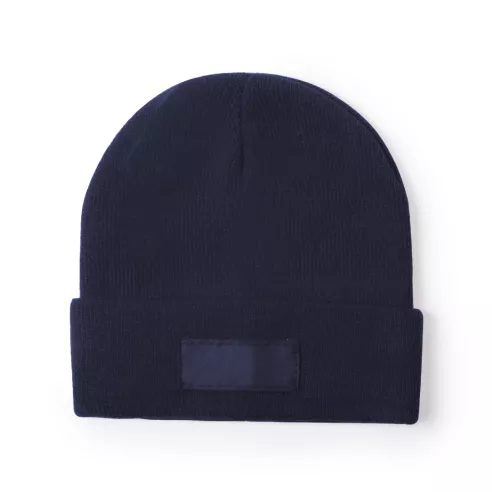 Hat Holsen