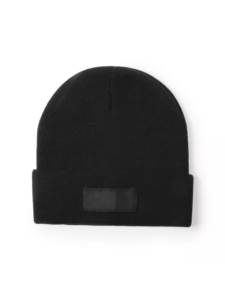 Gorro Holsen
