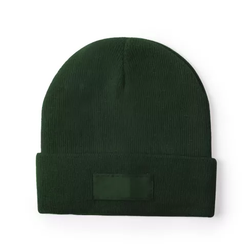 Hat Holsen
